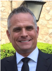 gainsco renforce son partenariat stratégique avec one inc et adopte claimspay pour optimiser la gestion des réclamations et améliorer l'efficacité opérationnelle.