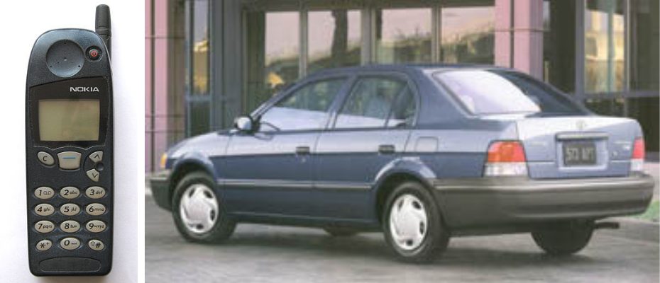 découvrez pourquoi les primes d'assurance auto augmentent dans les provinces et comment maîtriser vos coûts d'assurance automobile.