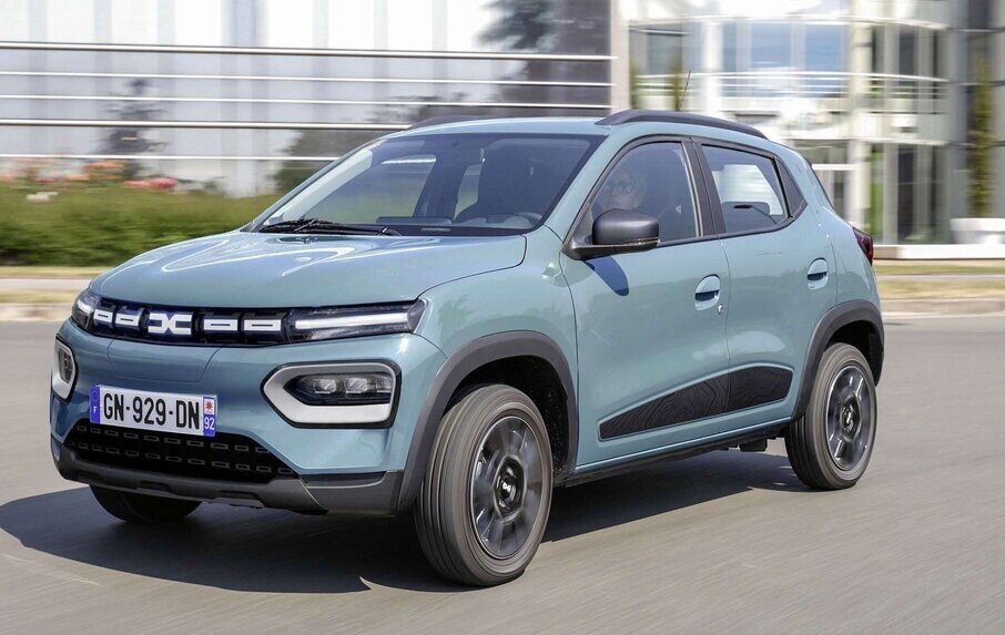 découvrez les conséquences de la non-assurance des véhicules en 2026 et les nouvelles réglementations à connaître pour éviter les amendes et protéger votre responsabilité.