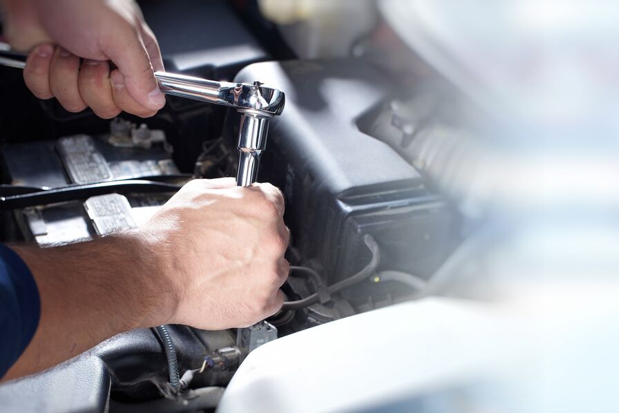 découvrez l'impact de l'utilisation des pièces de réemploi en assurance auto à partir de fin 2025, pour une approche plus durable et économique dans la réparation de votre véhicule.