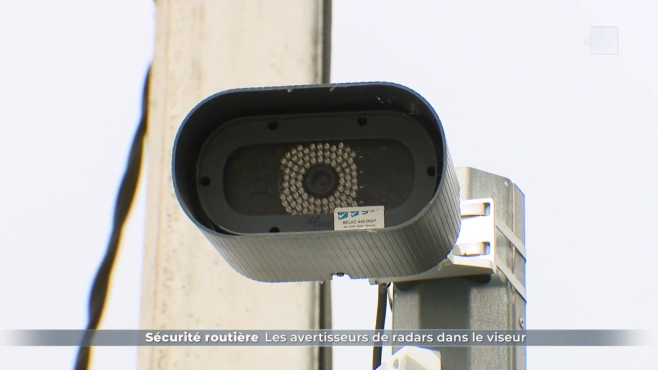 découvrez comment les radars vérifient l'assurance auto et ce que cela signifie pour les conducteurs. restez informé sur les contrôles routiers et les obligations légales.