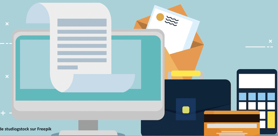 roole adopte la facturation électronique pour simplifier et moderniser la gestion des paiements, offrant rapidité et efficacité aux entreprises.