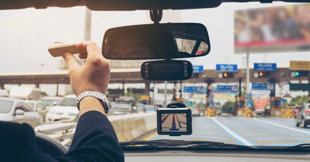 découvrez pourquoi l'occitanie bénéficie des meilleurs tarifs pour l'assurance auto et profitez d'une protection optimale adaptée à vos besoins.