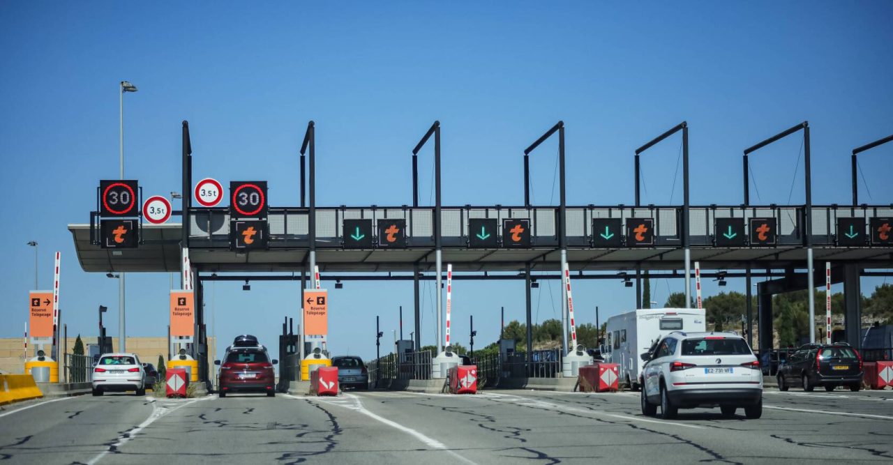 découvrez les tarifs des péages 2026 pour les automobilistes et préparez vos trajets en toute sérénité avec nos informations actualisées.