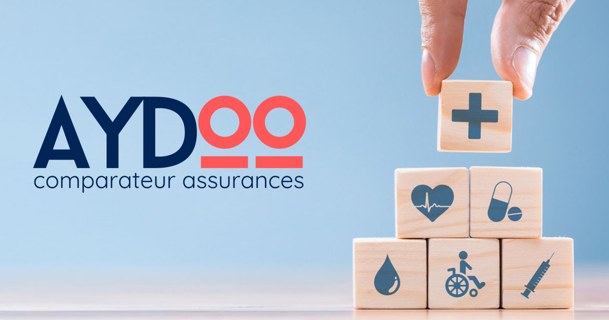 volvo collabore avec axa et assurone pour lancer une assurance auto innovante, offrant des solutions personnalisées et une protection optimale aux conducteurs.