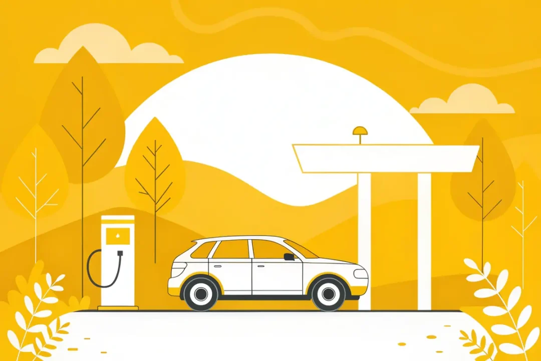 découvrez pourquoi la bretagne offre les tarifs d'assurance auto les plus bas malgré la volatilité des prix dans d'autres régions. comparez et économisez sur votre assurance véhicule dès aujourd'hui.