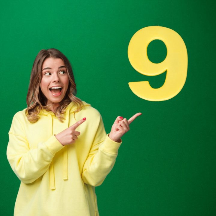 découvrez 3 astuces efficaces pour réduire votre prime d'assurance habitation et économiser tout en protégeant votre logement.