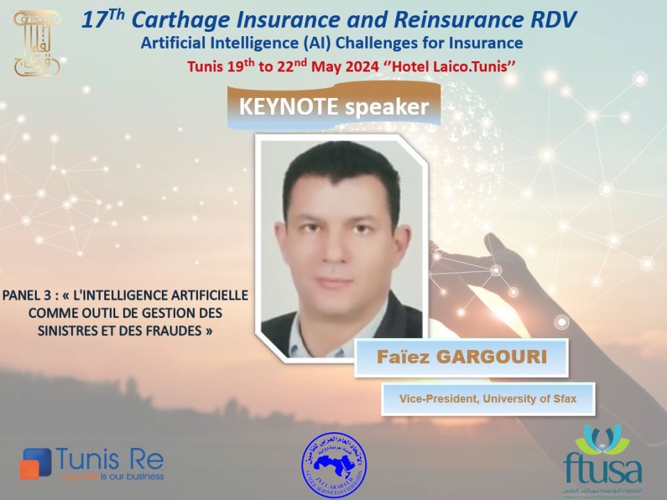 découvrez comment l'assurance tunisienne évolue en passant de la résilience à un dynamisme renouvelé, renforçant la protection et l'innovation sur le marché local.