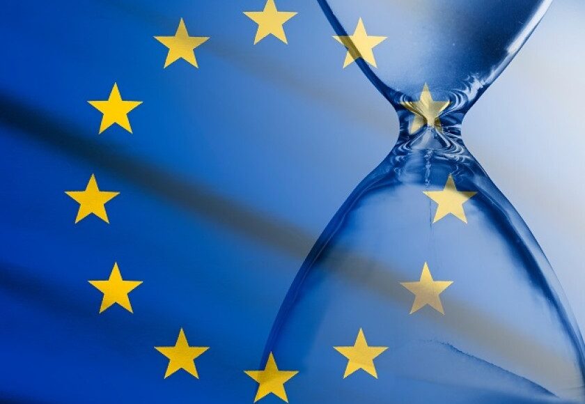 découvrez les enjeux clés et les réformes prévues d'ici 2030 dans le secteur des assurances en tunisie, pour mieux comprendre l'avenir et les opportunités de ce marché en pleine évolution.