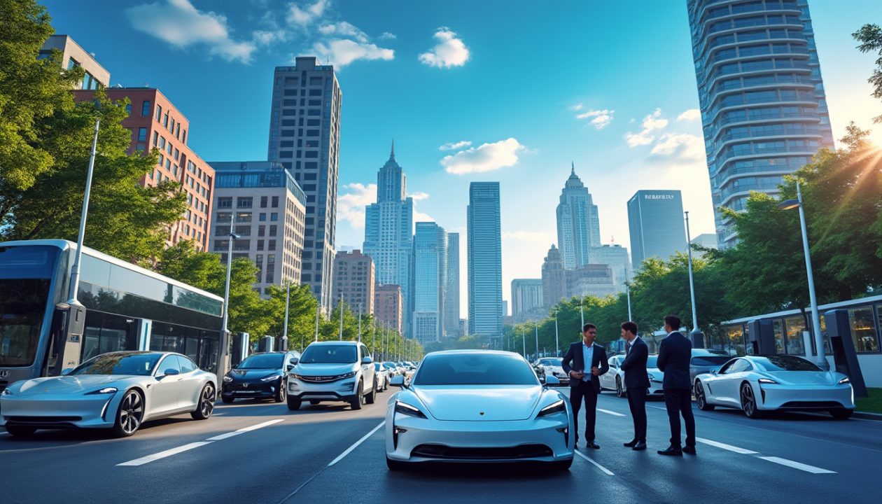 découvrez l'évolution des assurances avec une hausse des encaissements de 8,4 % prévue en 2025, reflétant une croissance dynamique du secteur.