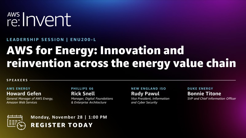 découvrez comment l'industrie automobile en europe renforce son identité à bruxelles, au cœur des décisions européennes.