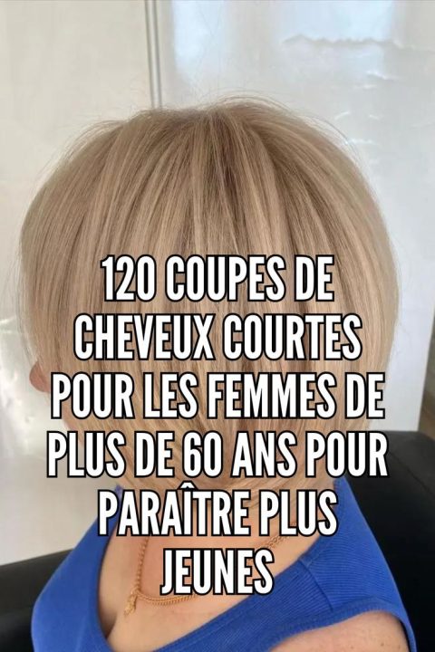 découvrez les règles et conseils essentiels pour la conduite après 70 ans en 2026, afin de rester en sécurité et conforme à la législation.