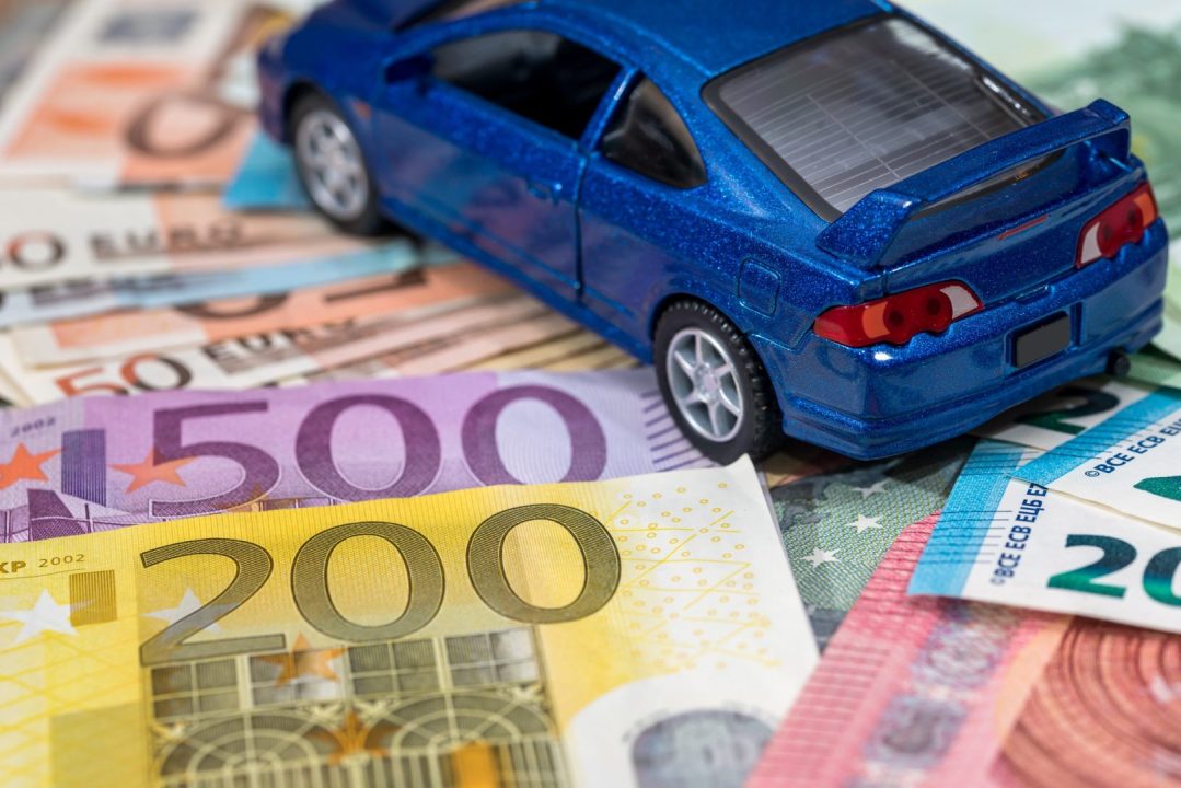 profitez d'un contrôle technique abordable et fiable pour votre véhicule. service rapide, qualité garantie et tarifs compétitifs.