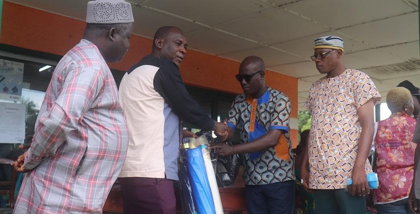 découvrez des formations professionnelles en côte d'ivoire pour faciliter votre insertion sur le marché du travail et booster votre carrière.