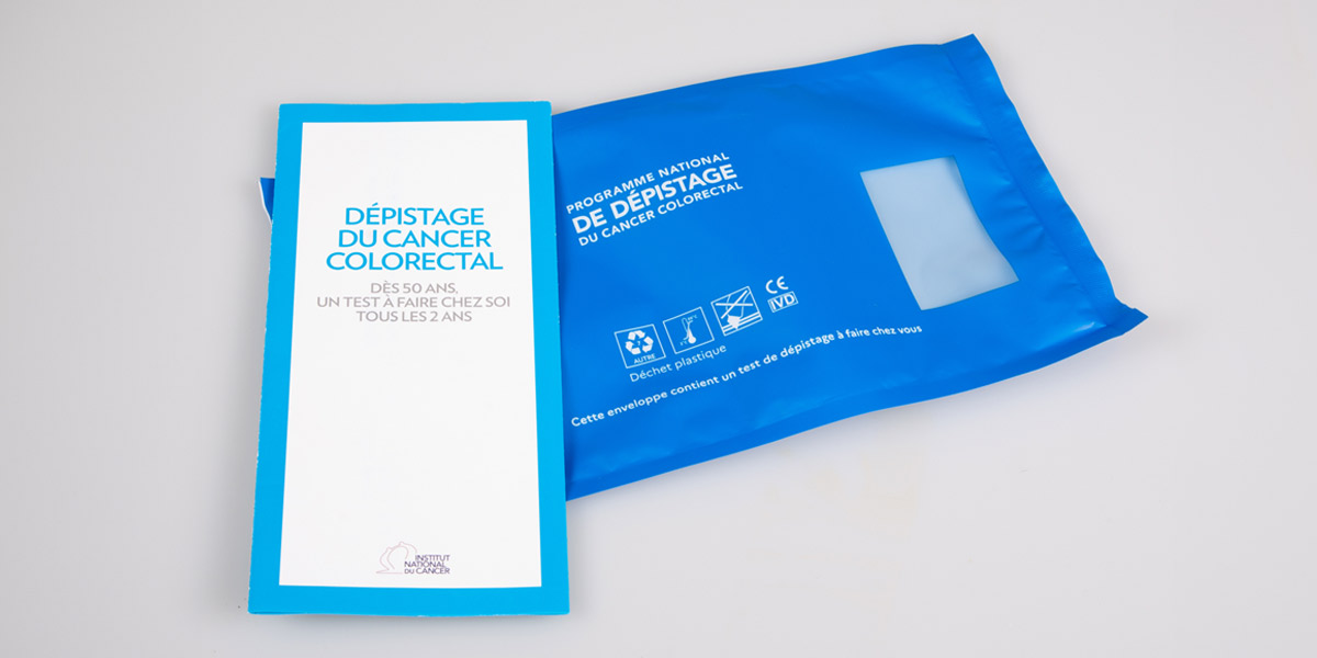 découvrez l'importance du dépistage du cancer colorectal et apprenez à reconnaître les signes pour une prévention efficace. soyez vigilant et prenez soin de votre santé.