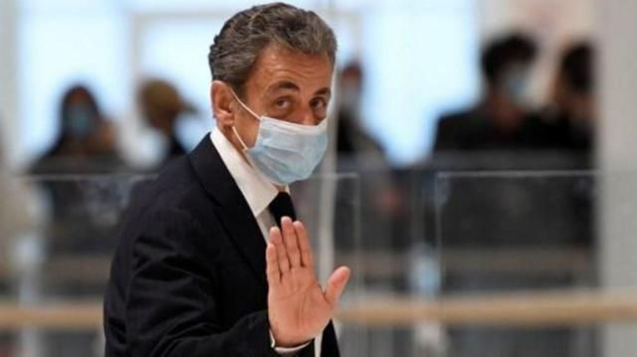 découvrez pourquoi l'enquête sur nicolas sarkozy a été classée sans suite et les raisons derrière cette décision judiciaire.