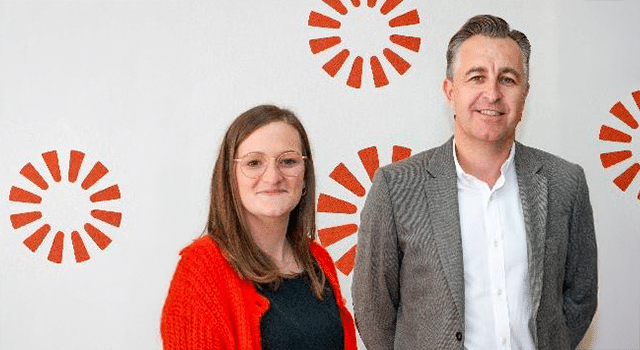 découvrez l'inauguration de la nouvelle agence thélem à bruz, un événement exceptionnel pour mieux vous servir près de chez vous.