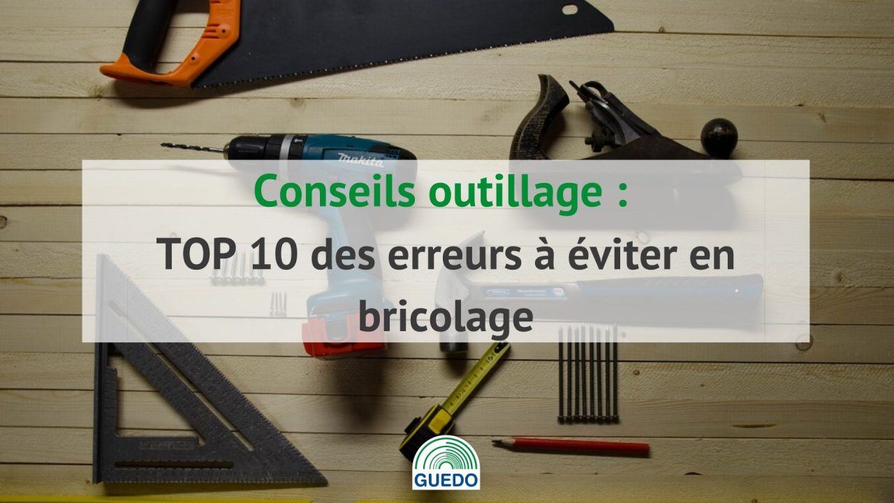 découvrez une infraction méconnue en bricolage qui peut avoir des conséquences juridiques importantes. informez-vous pour éviter les erreurs courantes lors de vos travaux.