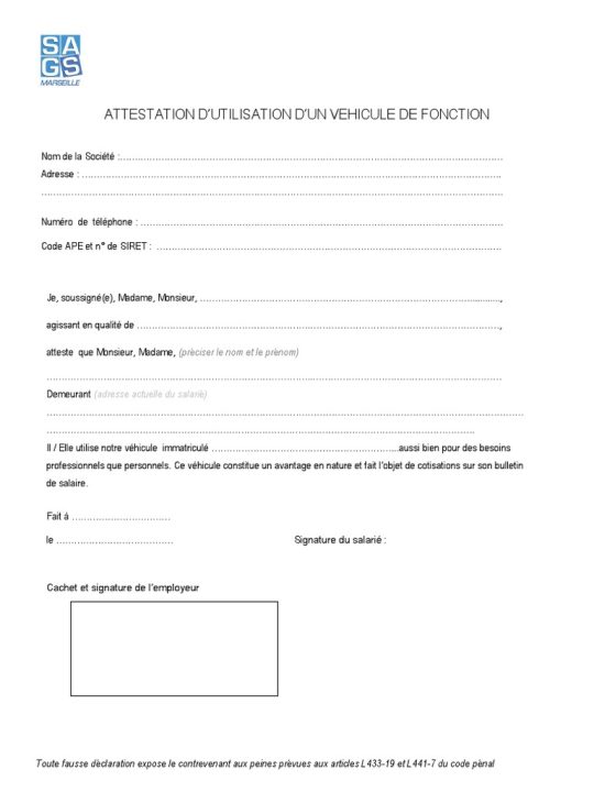 découvrez comment les frais liés à un accident peuvent impacter votre prêt voiture et quelles solutions adopter pour gérer ces dépenses efficacement.