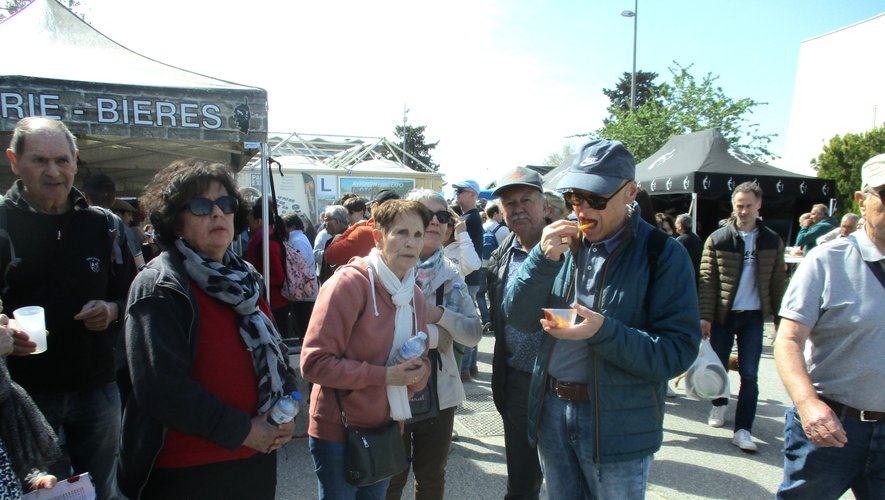 découvrez rétromobile à luc-la-primaube, un événement incontournable pour les passionnés de voitures anciennes et de motos vintage, avec expositions, animations et ventes.