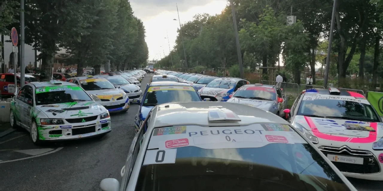 découvrez abeille assurances à rodez victor-hugo et decazeville : un renouveau dans l'assurance avec des services personnalisés et une expertise locale pour mieux protéger vos projets.