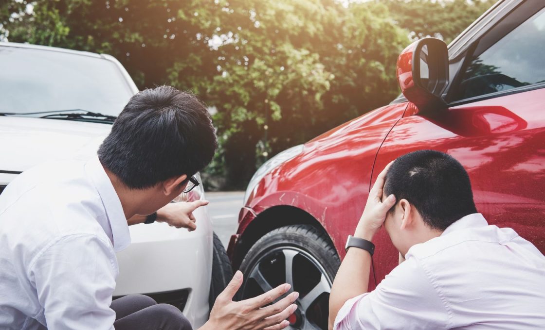 découvrez notre assurance auto formule au tiers, une couverture essentielle et abordable pour protéger votre véhicule en cas de dommages causés à des tiers.