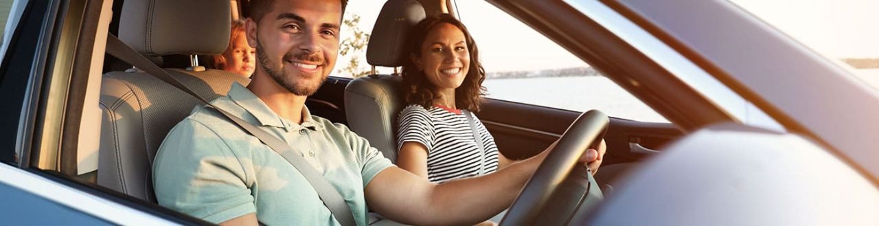 découvrez nos offres d'assurance auto spécialement conçues pour les conducteurs malussés. bénéficiez de garanties adaptées et de tarifs compétitifs malgré un bonus-malus élevé.