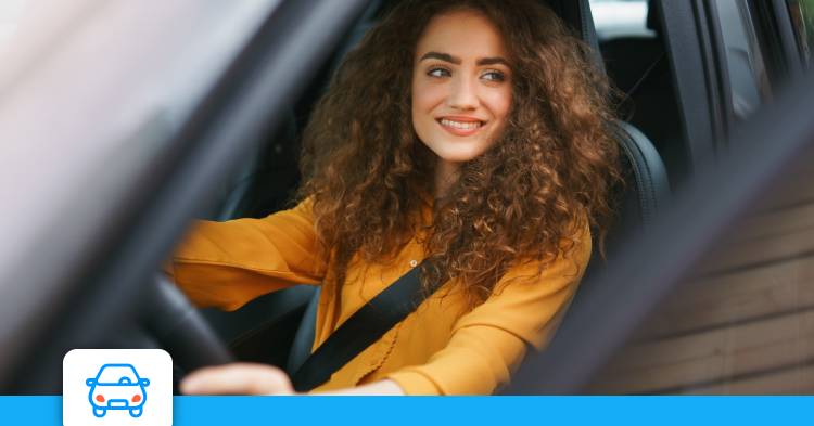 découvrez l'intégration innovante de l'assurance lesfurets dans chatgpt pour obtenir rapidement des devis personnalisés et optimiser votre couverture directement via l'ia.