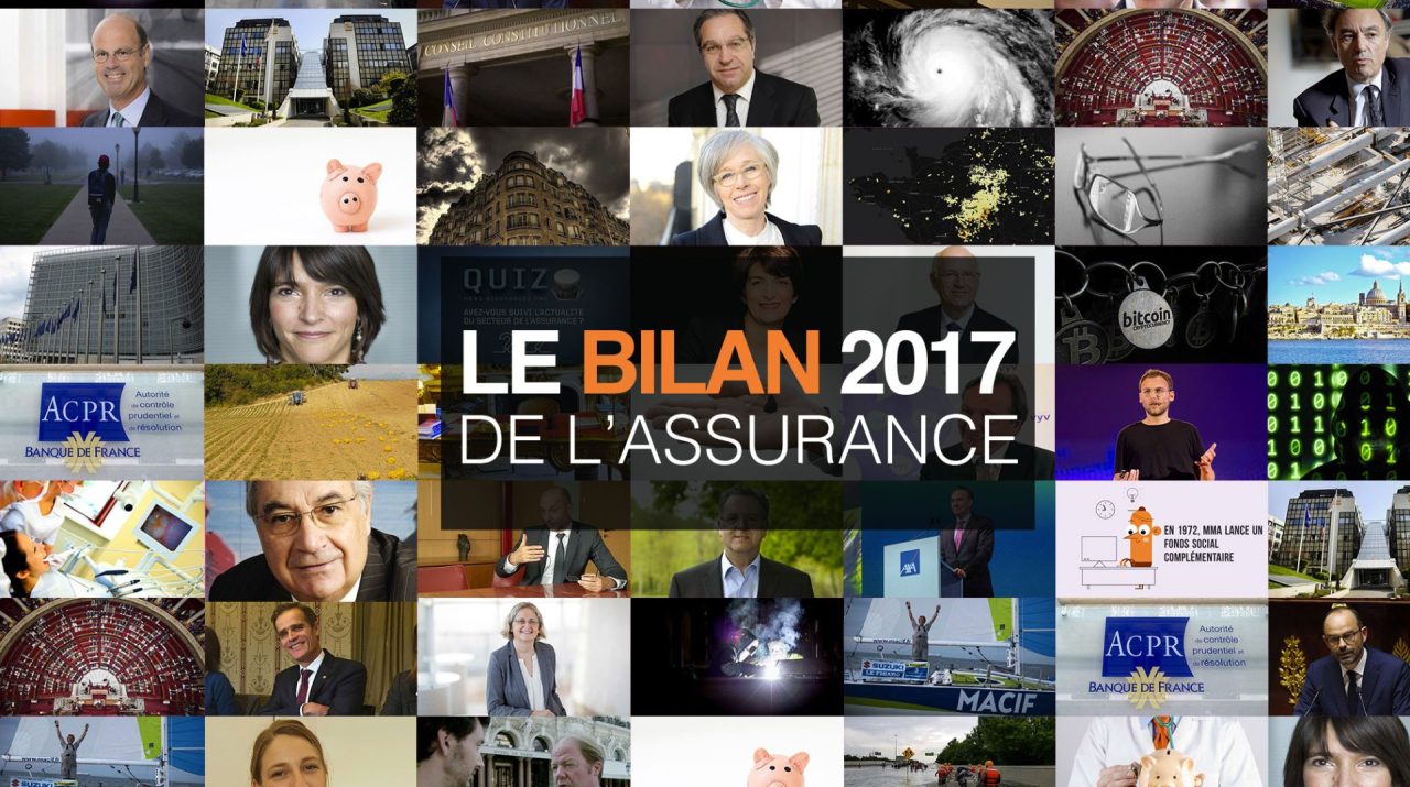 obtenez un bilan complet de vos assurances pour optimiser vos garanties et économiser sur vos contrats. analyse personnalisée et conseils experts.