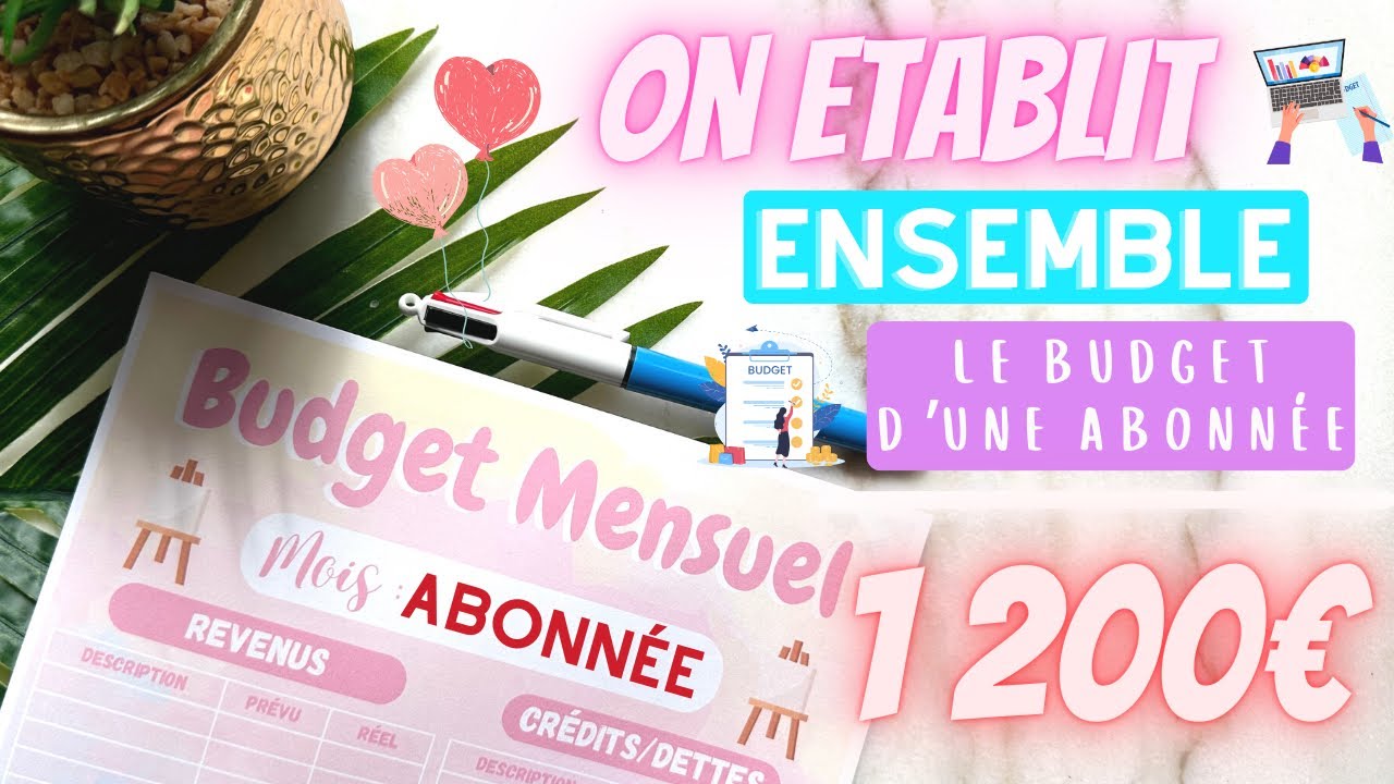 découvrez le budget mensuel de nathalie, secrétaire à reims, avec un revenu net de 1 840 €. analyse détaillée de ses dépenses et astuces pour bien gérer son salaire.