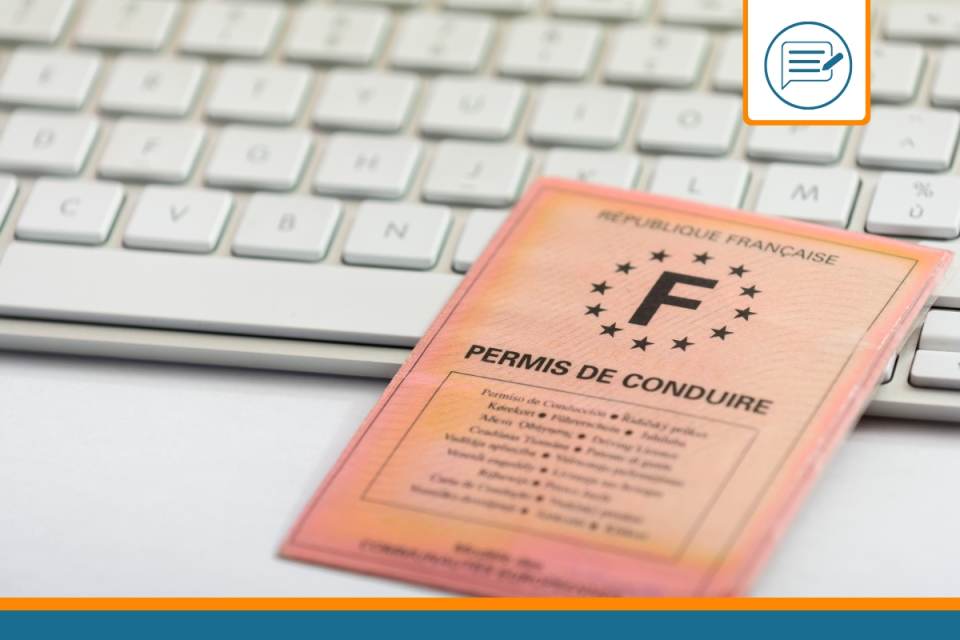 découvrez les conditions de suspension d'assurance et les raisons de refus d'indemnisation pour mieux protéger vos droits et éviter les mauvaises surprises.