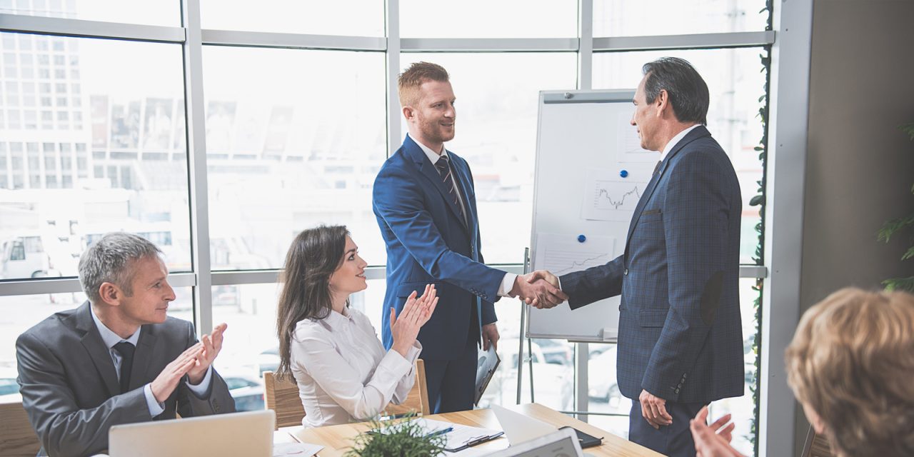 découvrez les exclusions, délais et franchises essentiels des contrats d'indemnités journalières (ij) pour mieux comprendre vos droits et obligations.