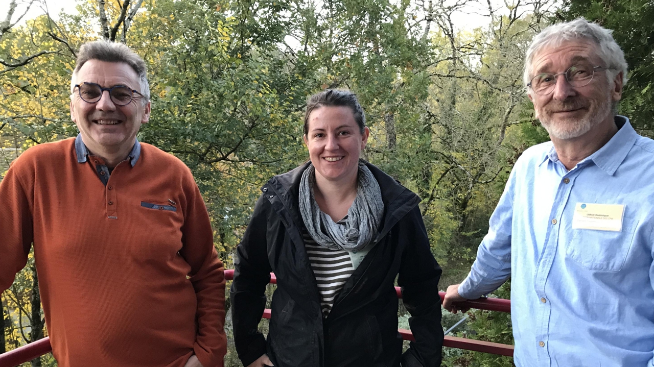 covéa s'engage à hauteur de 750 millions d'euros pour lutter contre les imprévus climatiques, renforçant ainsi la solidarité face aux défis environnementaux.