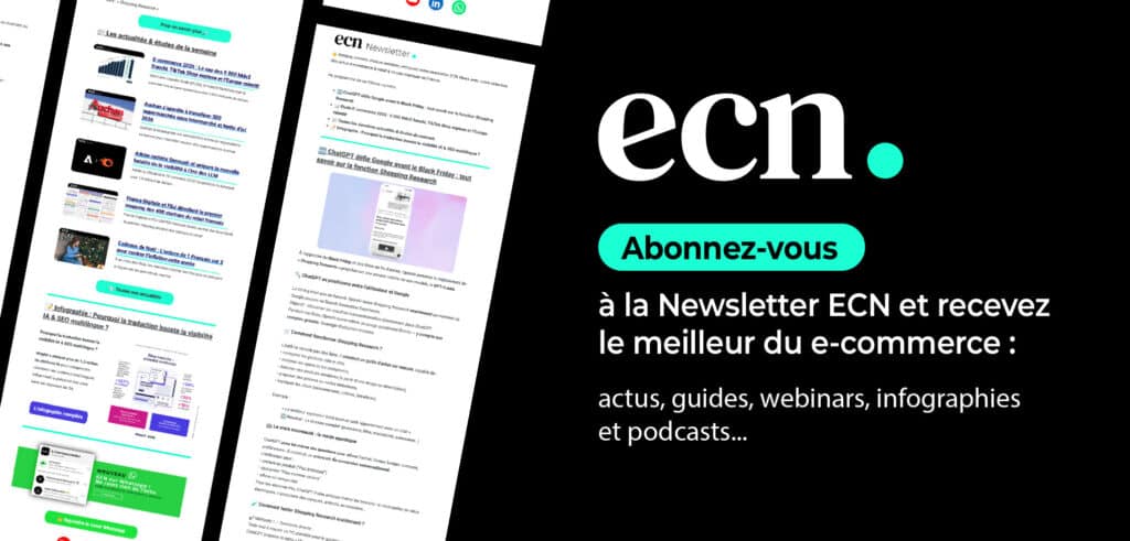 découvrez comment covéa atteint un bénéfice net record en 2025 grâce à ses activités d'assurance en france, renforçant sa position de leader sur le marché.