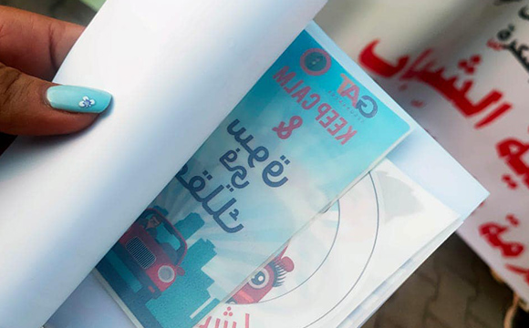 découvrez comment les entreprises engagées sensibilisent leurs salariés à la sécurité routière pour prévenir les accidents et promouvoir un environnement de travail sûr.