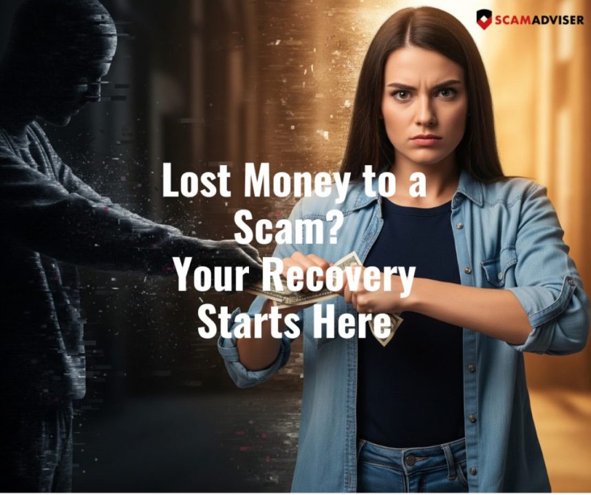 augmentation inquiétante des escroqueries 'crash for cash': comment se protéger contre cette fraude en forte croissance.