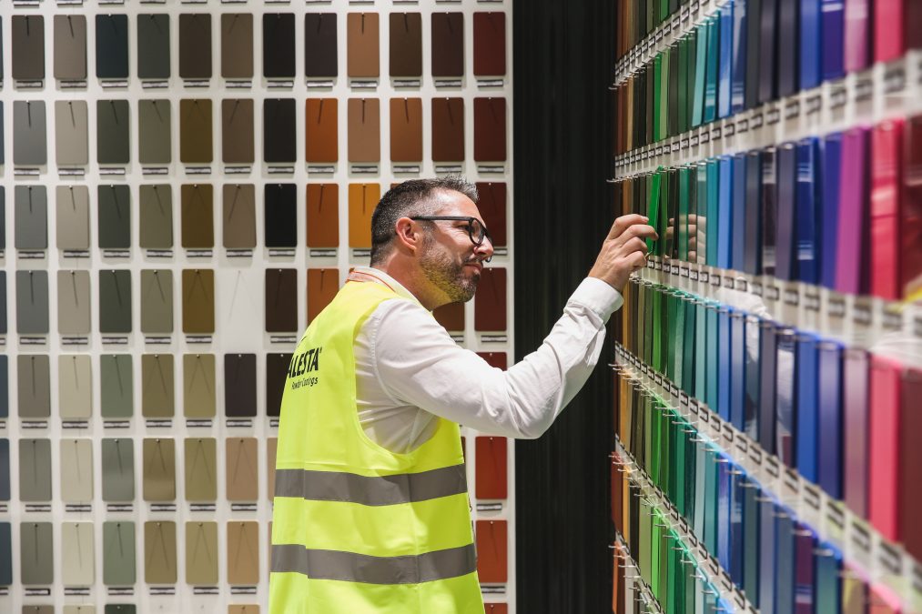 découvrez votre horoscope du 28 avril 2026 et voyez comment vos idées prennent vie aujourd'hui. conseils et prédictions pour réaliser vos projets avec succès.