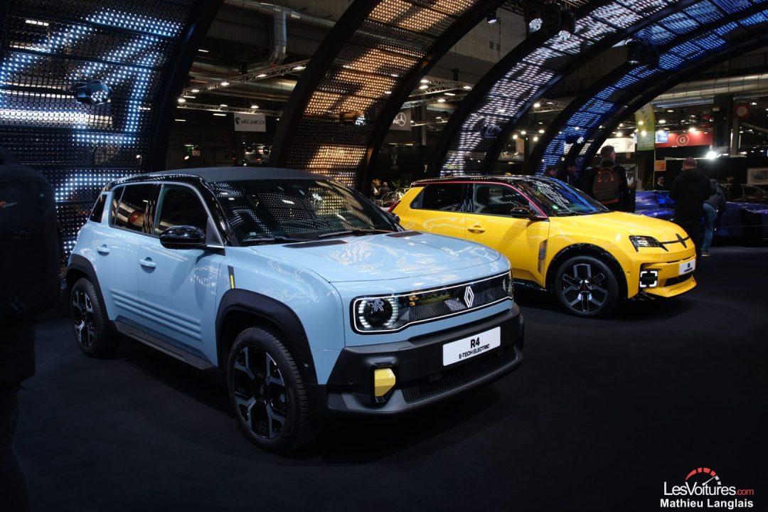 découvrez la nouvelle offre de leasing auto de la banque postale à partir de 350 €/mois, une solution flexible et abordable pour votre véhicule.