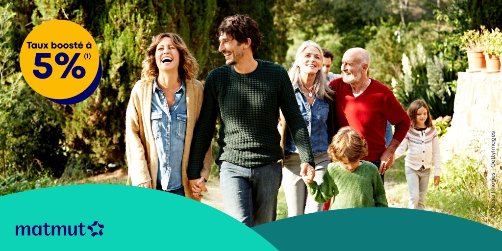 découvrez comment matmut améliore ses performances grâce à l'acquisition d'un portefeuille d'assurance vie provenant de l'ex-hsbc.