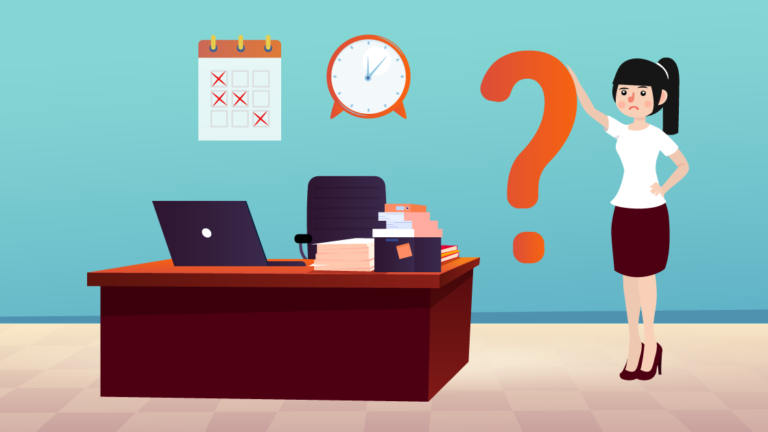 découvrez comment la réforme de l’absentéisme vise à identifier et traiter les causes profondes pour améliorer la présence au travail et optimiser la performance des entreprises.