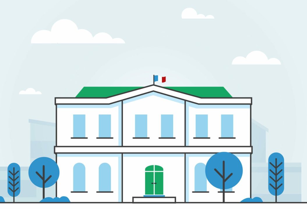 découvrez les services cachés de votre mairie pour mieux profiter des ressources et avantages locaux souvent méconnus.