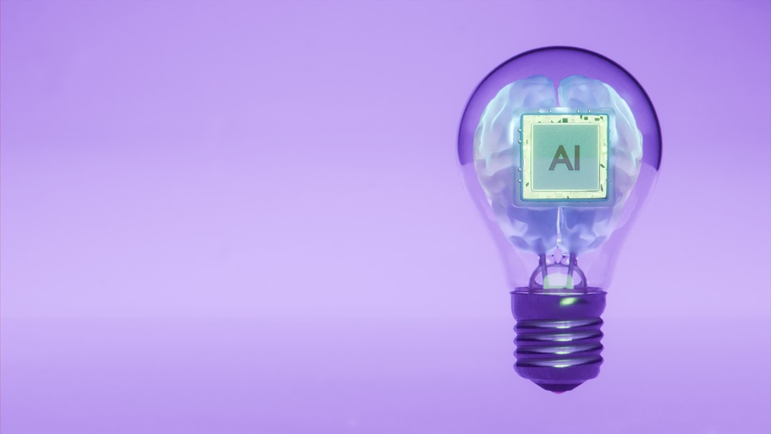 découvrez comment l'agentique ia transforme la révolution capitaliste et optimise l’épargne stratégique pour un avenir financier innovant.
