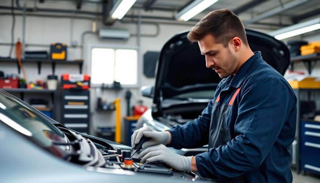 découvrez les coûts réels à connaître pour bien gérer votre budget auto et éviter les mauvaises surprises.