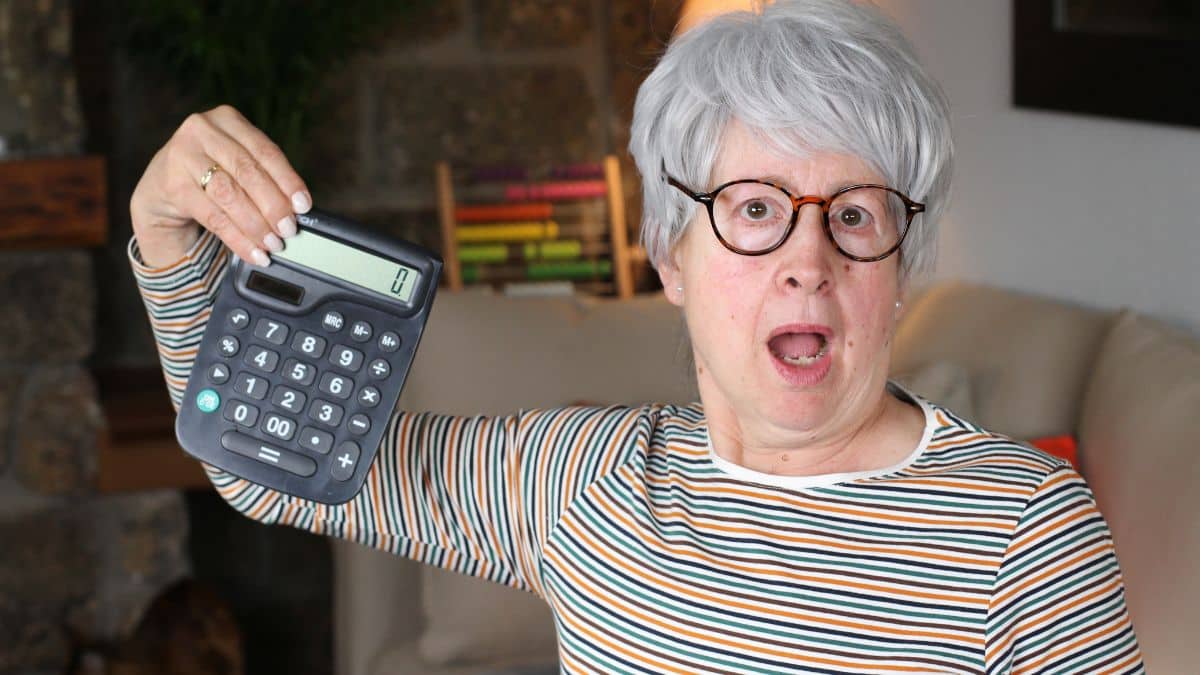découvrez comment récupérer vos pensions non réclamées facilement et sécurisez vos droits financiers. guide complet et conseils pratiques.